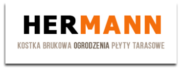 Kostka Brukowa Radom